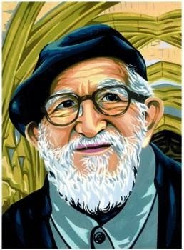 Abbé Pierre dessin.jpg