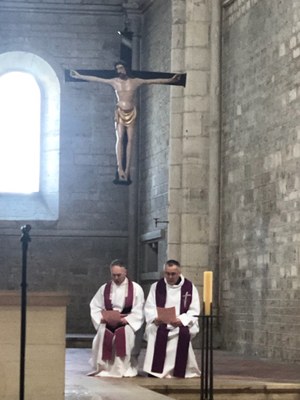 Acey - 12.3.2026.jpg