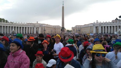 AEP - Pèlerinage-à-ROME-2016.jpg