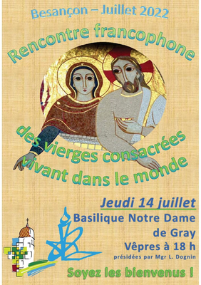 Affiche Gray - Juillet 2022.png