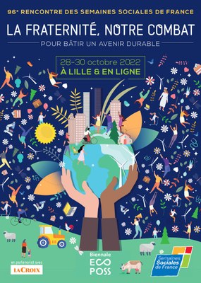 Affiche SSF 2022SF.jpg