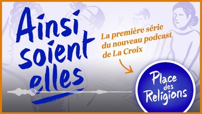 Ainsi soient-elles.jpg