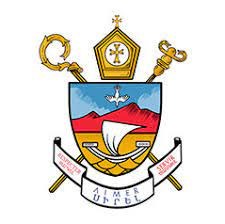 Arménie - Logo Eparche sainte Croix.jpg