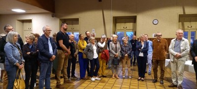 Assemblée des Chrétiens - Pesmes - 5 octobre 2023.jpg