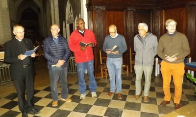 Autrey- Concert 21.9.2024.jpg