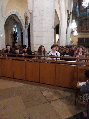 Avance au large - Mai 2023.jpg