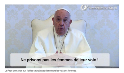 Avril 2024 - Image pape.png