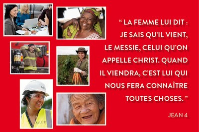 Avril 2024 Prier-avec-la-Parole-avril-femmes.jpg