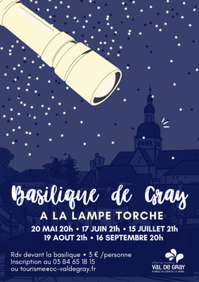 Basilique-à-la-lampe-torche.png