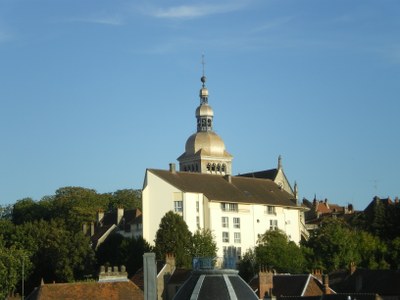 Basilique - Sept. 2020.JPG