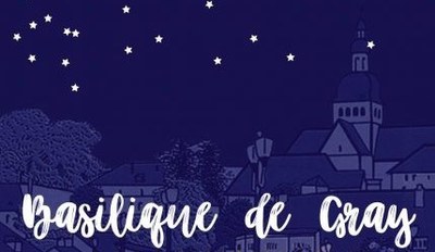 Basilique torche.jpg