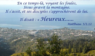 Béatitudes matthieu-5-1-12 2.jpg