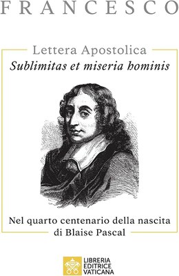 Blaise Pascal 1.jpg