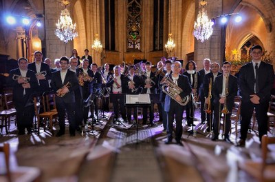 Brass Band Sagona - Concert Basilique - 17.12.2023.jpg