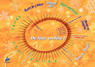 calendrier-liturgique.jpg