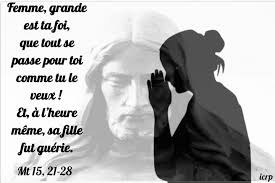 Cananéenne - Femme Grande est ta foi.jpg