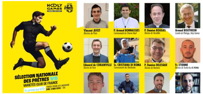 Capture d’écran (452).png