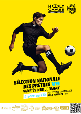 Capture d’écran (453).png