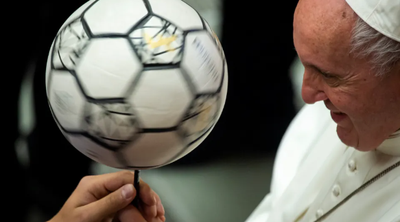 Capture d’écran (457).png