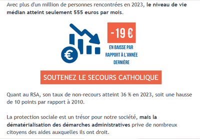 Capture d’écran (656).png