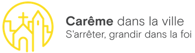 Careme dans la ville.png