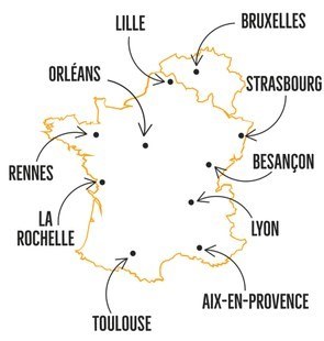 Carte villes congrès mission.jpg