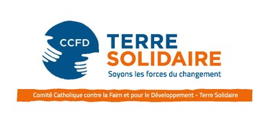 CCFD-Terre-Solidaire_-RVB_logodefinition.jpg