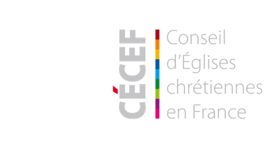 CECEF Logo.png