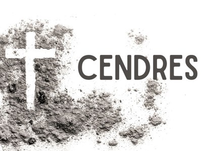 Cendres.jpeg
