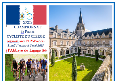 Championnat France cycliste du clergé 2023.png