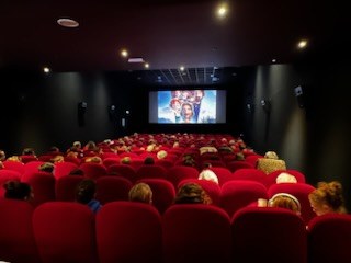 Cinémavia - Un roi est un roi 23.12.2025.jpg