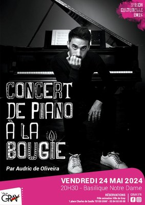 Concert à la bougie Basilique - 24.5.2024.jpg