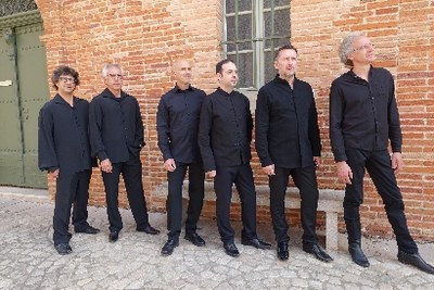 Concert orgue - Scandicus - 28.11.2021.jpg