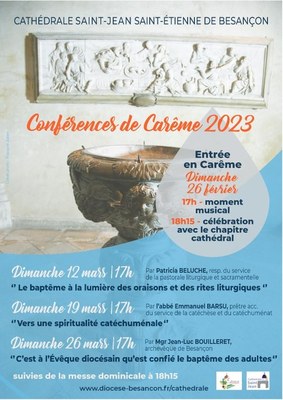 Conférences carême 2023 Besançon.jpg
