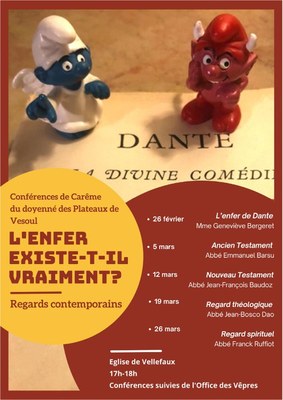 Conférences enfer.jpg