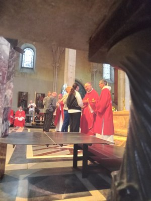 Confirmation François et Sylvie - Juin 2022 - Besançon.jpg