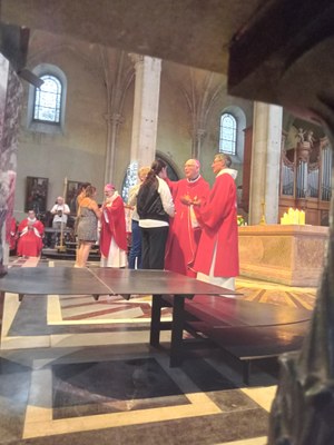 Confirmation Sylvie 1.jpg