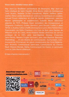 Congrès mission 2021 - Intervenants.jpg