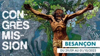 Congrès mission Besancon-.jpg