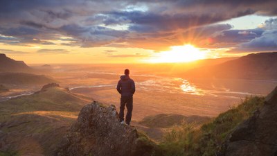 Contempler le monde.jpg