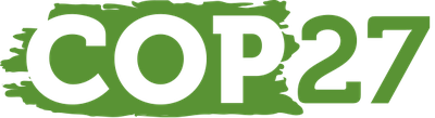 COP27.png