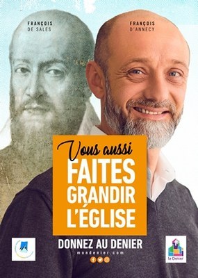 Denier Eglise 2022.jpg