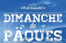 Dimanche de Pâques.jpg