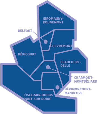 Diocese Belfort Montbéliard 1.png