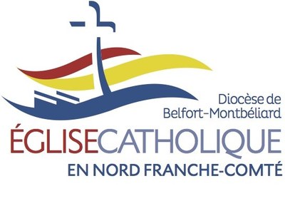 Diocese Belfort Montbéliard.jpg