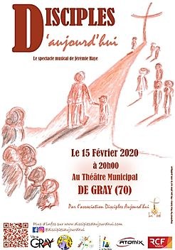 Disciples d'aujourd'hui.jpg