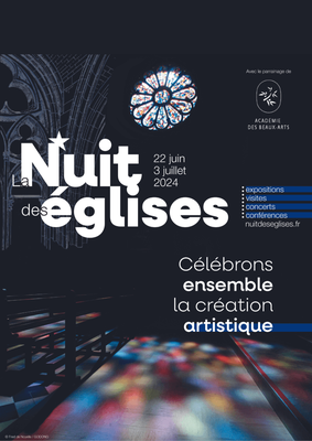 DP-Nuit-des-eglises-2024-1-724x1024.png