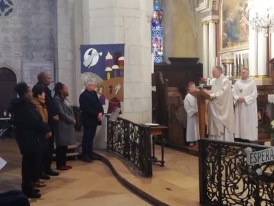 ECP 2 - 12.1.2025.jpg