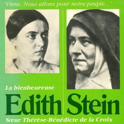 9 août :  Sainte Edith Stein Image_preview