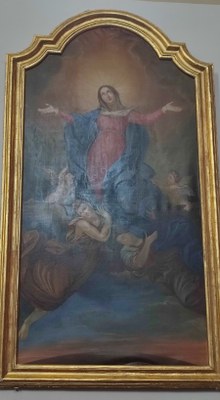 Eglise de Cresancey 1.jpg